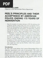 Download Peel by Charles Miller SN69392934 doc pdf