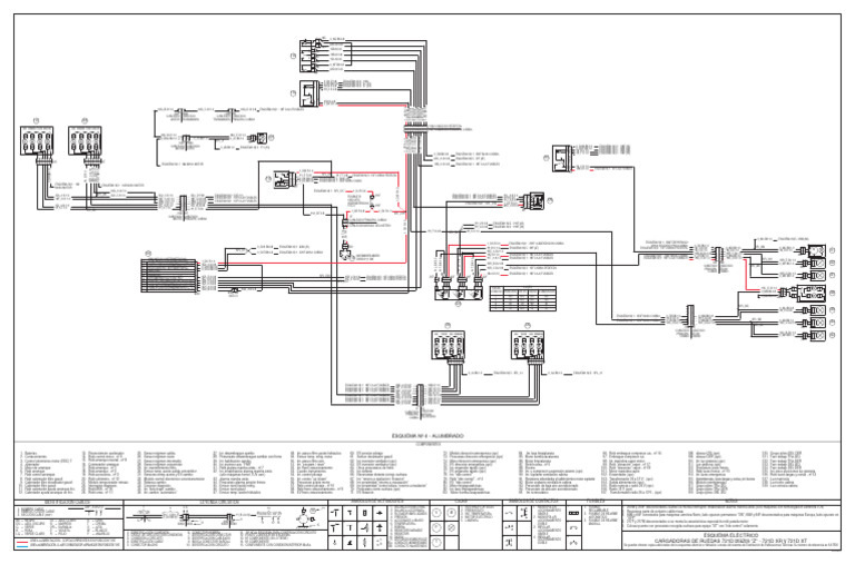 Schema 4 | PDF