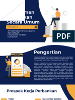 Perbankan Syariah - Kel 2