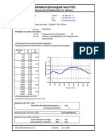 Amf 636 Amf Placi Cu Suprafata Microperforata de Grosime 19mm Pentru Tavane Suspendate Absorbtie Acustica Feinstratos Microperforat