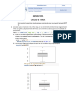 Tarea #9 KannerAngulo GP# 47 Estadisticas