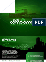 Brochure Combiomex Julio23