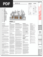 Block A2 - FEB 24 2021