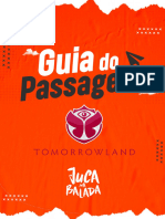 Guia Do Passageiro - BUS 09 - BARRA - TWL 2023