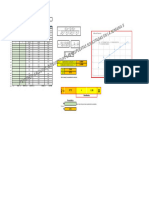 S5 Plantilla Regresión Lineal