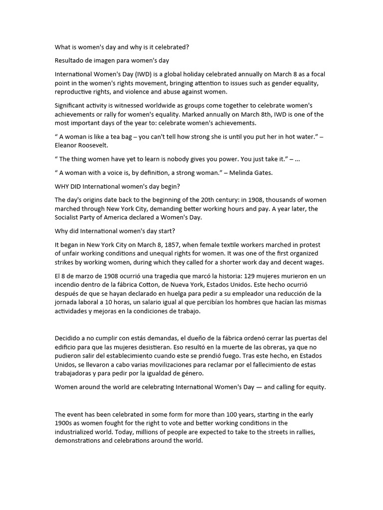 women-s-day-pdf