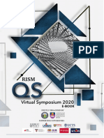 RISM-QS-Virtual-Symposium-2020-Ebook-Final-pdf-ver