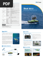 IBoat BS12 Brochure en 20231116s