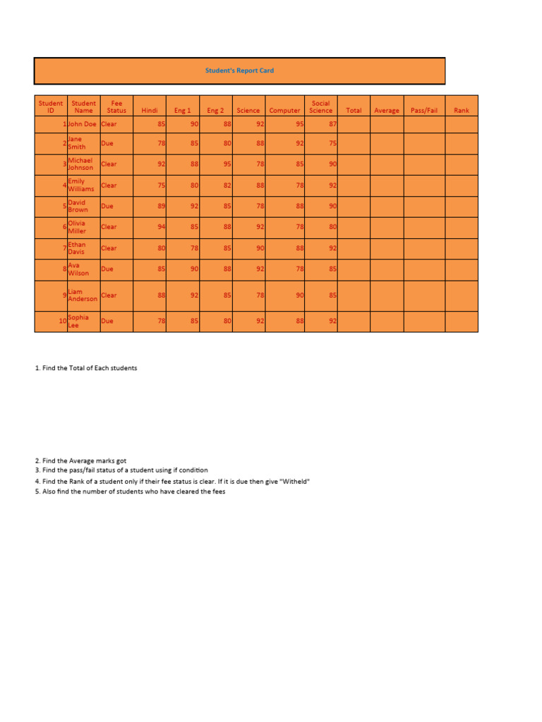 student-report-card-pdf