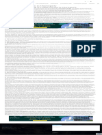 Bill of Lading Function in Charterparty - HandyBulk-2