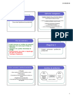 Diapo Systém Product 18 Part 1