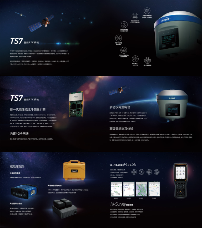 TS7 | PDF