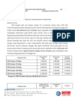 Propose CBN - PREMIER - Locus Work