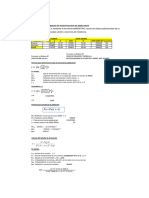 Actividad 1: Revise Los Datos Del INEC y Mediante La herramientaREDATAM, Resuma Los Datos Poblacionales de Su Ciudad, Cantón o Provincia de Residencia.