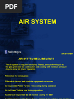 Air System