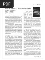 Download jurnalistik TV3 by lp3yorg SN69393847 doc pdf
