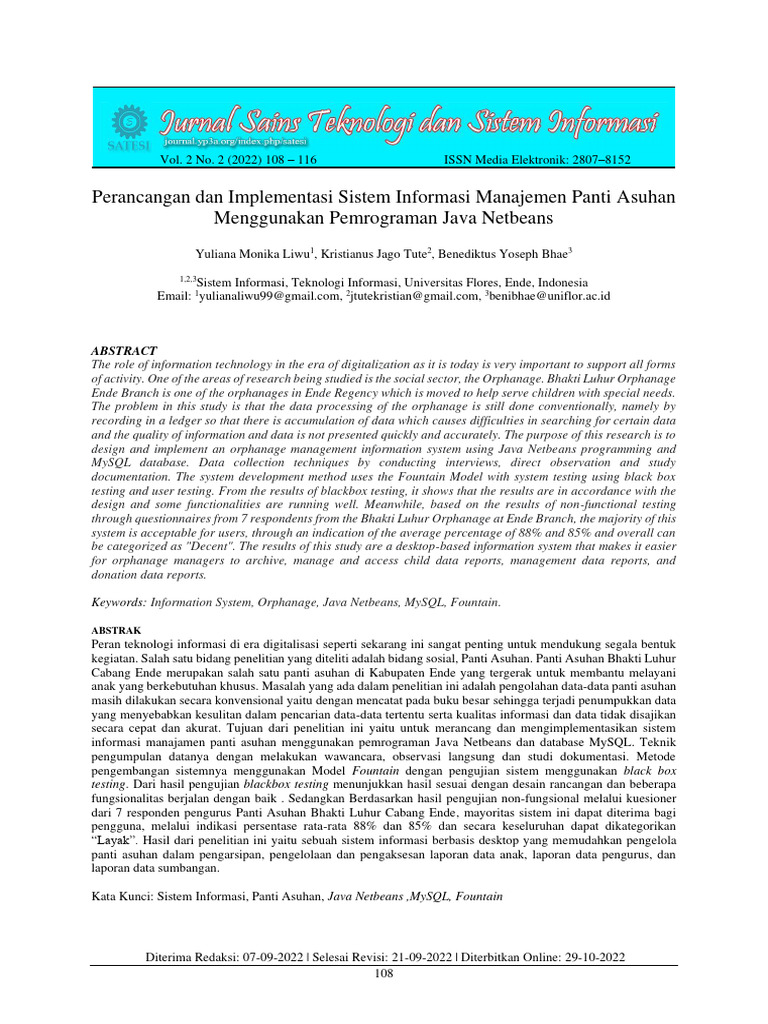 Article+0202 108 116 | PDF