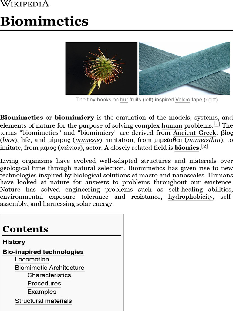 Nano tape - Wikipedia