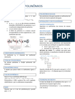 Matemc3a1tica 3 Polinc3b4mios