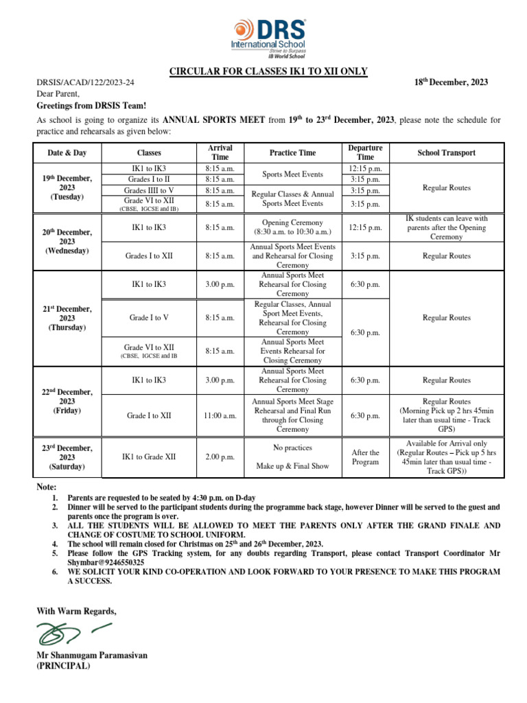 annual-sportsl-meet-practice-schedule-circular-18-12-2023-pdf