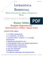 Exponencial