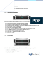 16 - PDFsam - Entrega Solución Data Center Servicios Postales - RNEC v2