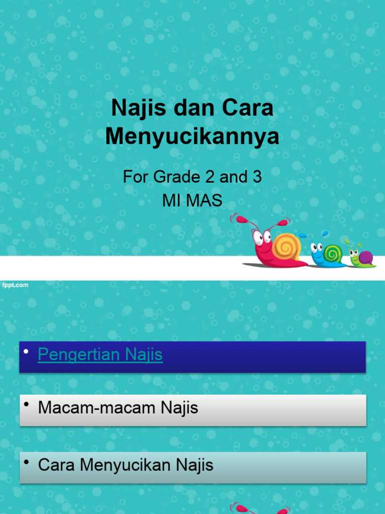 macam-najis-dan-cara-menyucikannya-pdf