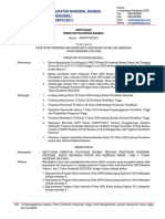 SK Penerima Program Kip Merdeka Skema 1 Dan 2 Ta 2023-2024