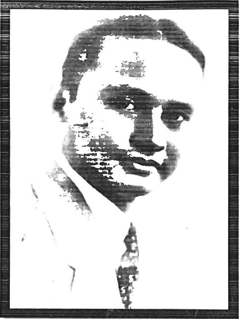 rph-autobiography-pdf