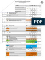 Calendario E-J 2024