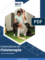 Licenciatura en Fisioterapia 003pesado