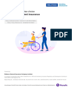 PDF 17dec23 1220 Merged