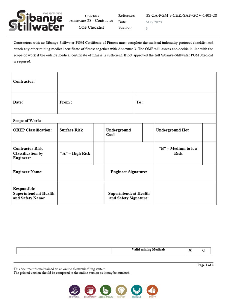28-short-term-contractor-cof-checklist-v3-may-2023-pdf-health-care