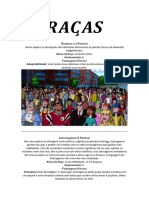 Racas