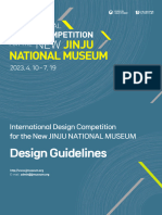 Design Guidelines (ENG)