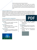 Examen Parcial Computacion