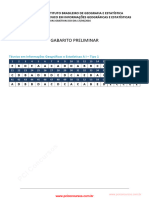 2016 Gab Preliminar