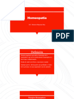 11.homeopatia Clase 1