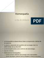 12 Homeopatía2