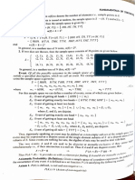 Fundamental of Statistics 3