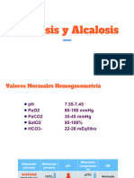 Copia de Acidosis y Alcalosis