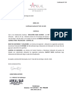 Certificado 330 Mip Maxioahorro Fonseca Mayo 2023