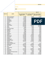 GSTR 1 2022 2023