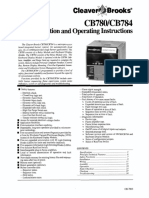 Programador CB780 PDF