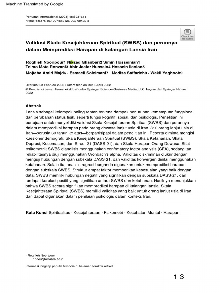 JURNAL 1 TRANSLATE PDF