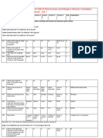 Part 3 Reasoning Set 1 PDF