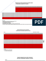 Grafik Suhu Ruangan