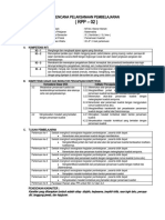 7b. RPP MTK PBL - 02 - Persamaan Kuadrat-ACC