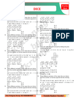 So Ni NG by KR Am Je Et S Ir: Practice Sheet