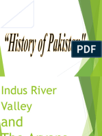 History of Pakistan Before 712A D - 13102023 041609pm